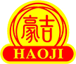 我们需要您的同意才能继续